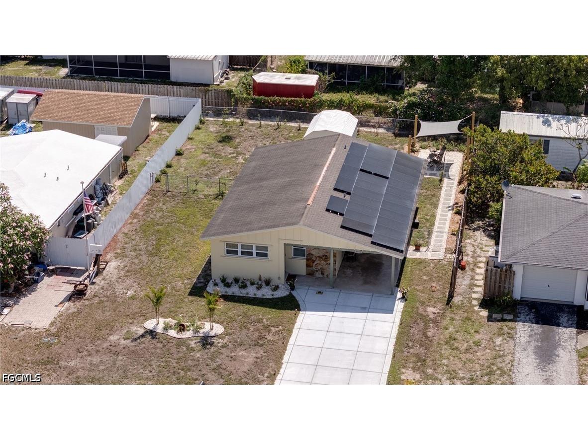 4855 West Drive Fort Myers FL 33907 2026020946 image26