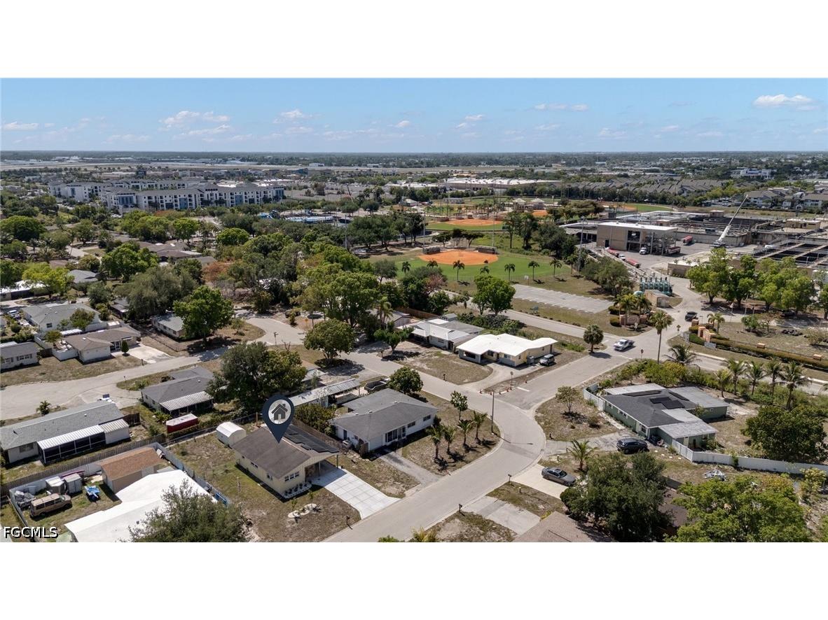4855 West Drive Fort Myers FL 33907 2026020946 image27