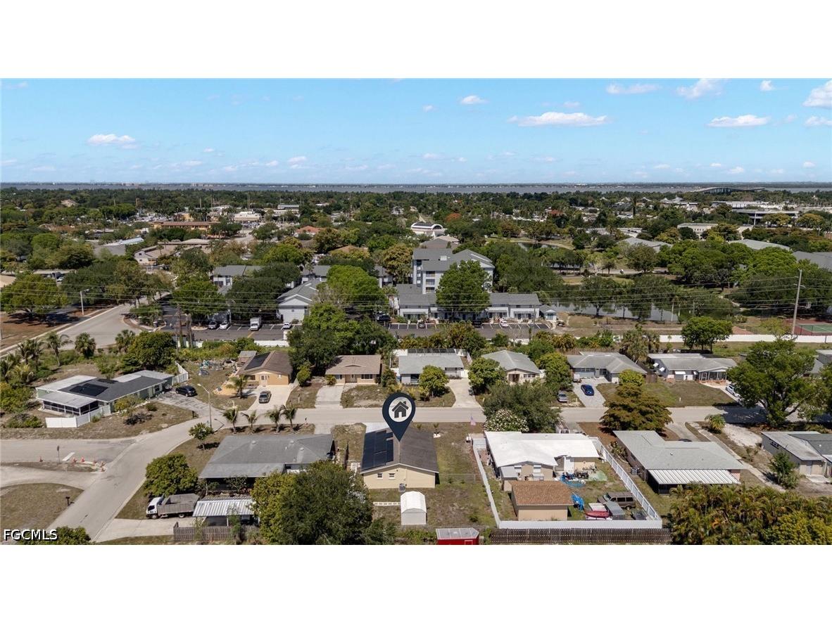 4855 West Drive Fort Myers FL 33907 2026020946 image28