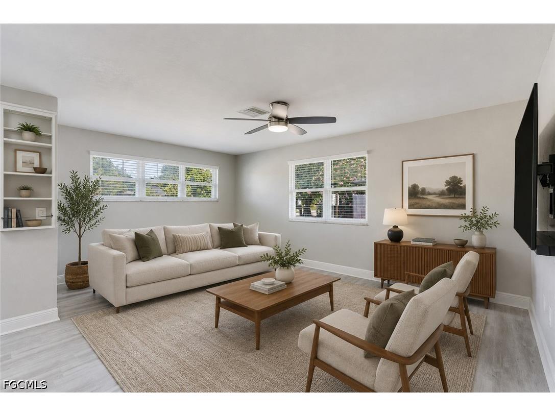 4855 West Drive Fort Myers FL 33907 2026020946 image3