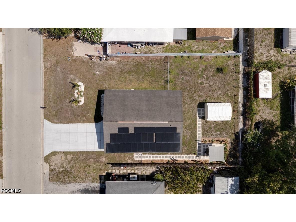 4855 West Drive Fort Myers FL 33907 2026020946 image30