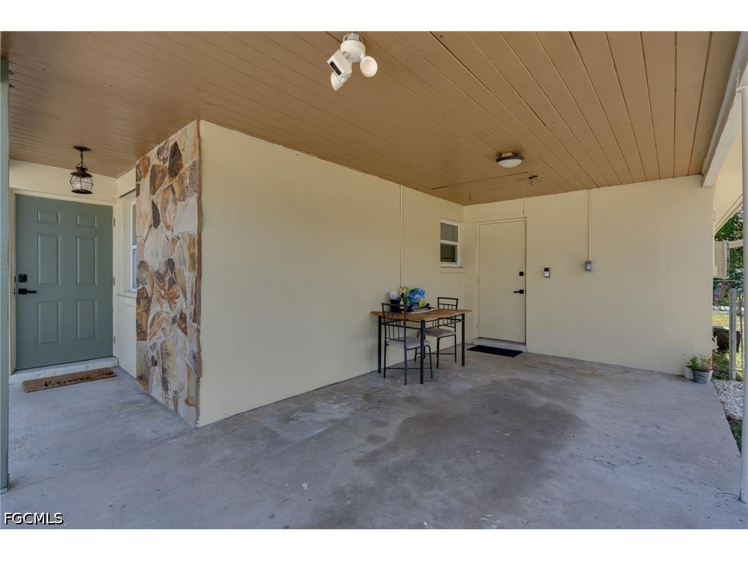 4855 West Drive Fort Myers FL 33907 2026020946 image31
