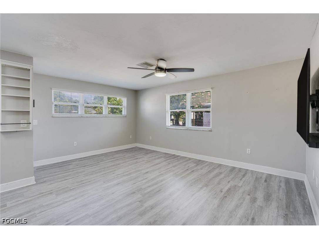 4855 West Drive Fort Myers FL 33907 2026020946 image4