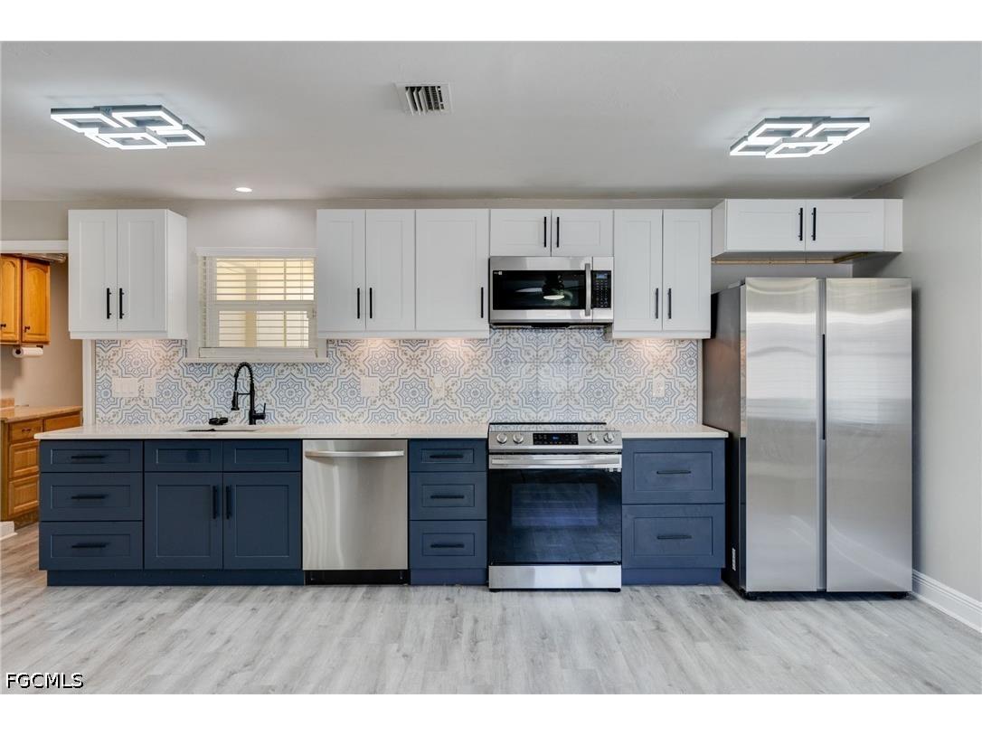 4855 West Drive Fort Myers FL 33907 2026020946 image6