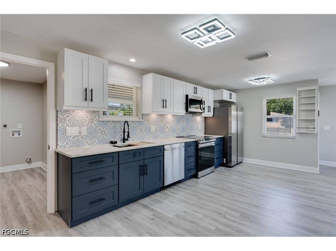 4855 West Drive Fort Myers FL 33907 2026020946 image7