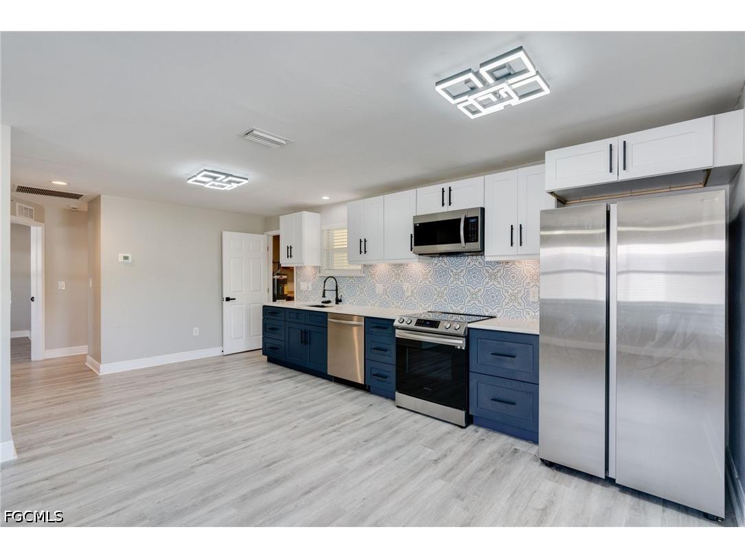 4855 West Drive Fort Myers FL 33907 2026020946 image8