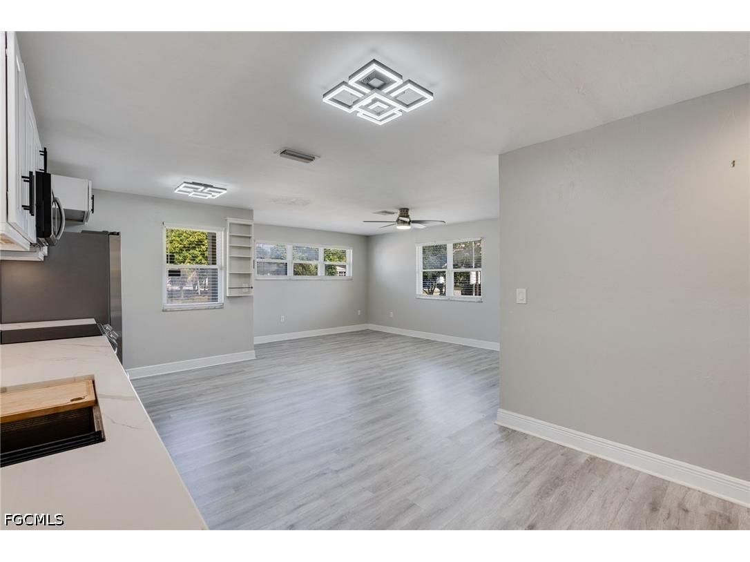 4855 West Drive Fort Myers FL 33907 2026020946 image9