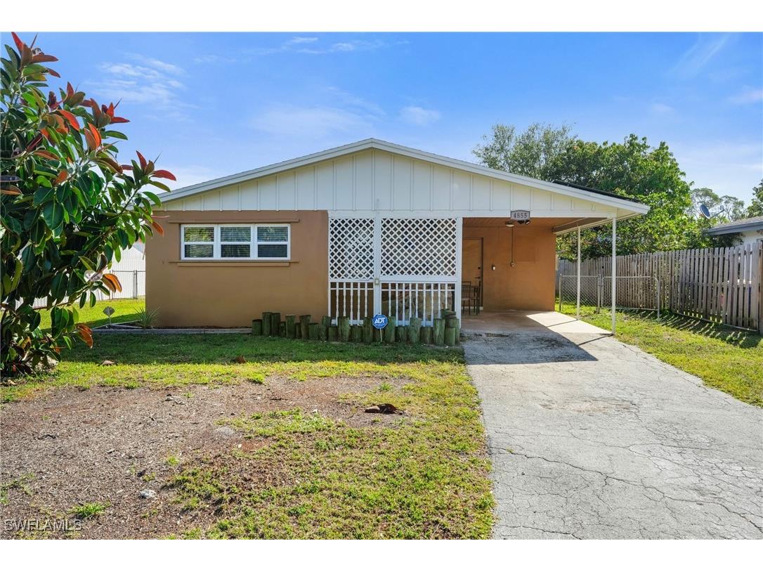 4855 West Drive Fort Myers FL 33907 225056370 image1