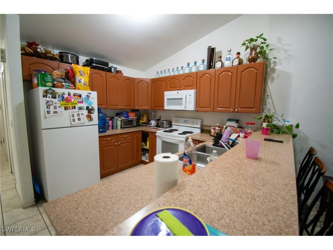 4856/4858 24th Street SW Lehigh Acres FL 33993 225062916 image10