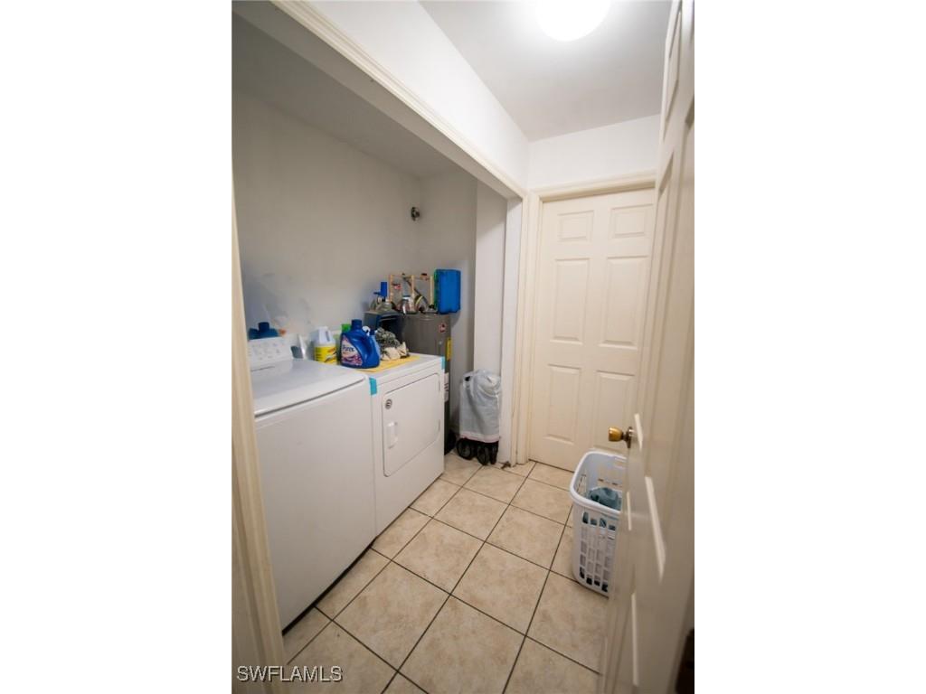 4856/4858 24th Street SW Lehigh Acres FL 33993 225062916 image11