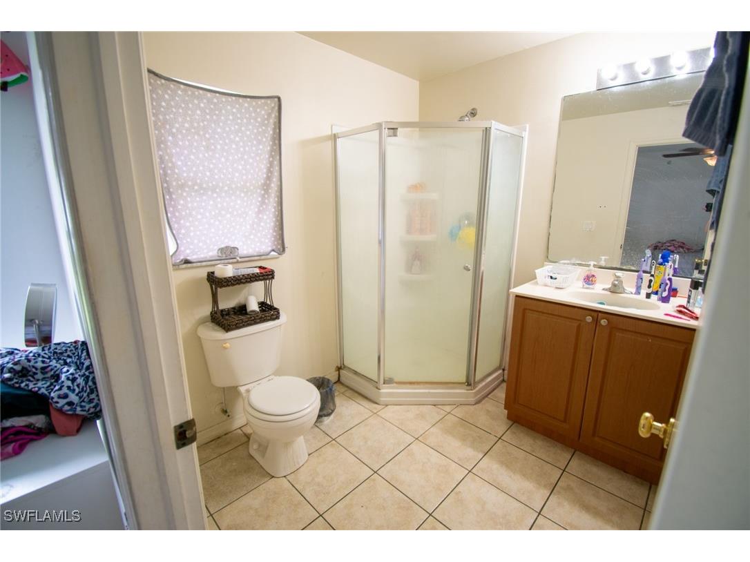 4856/4858 24th Street SW Lehigh Acres FL 33993 225062916 image12