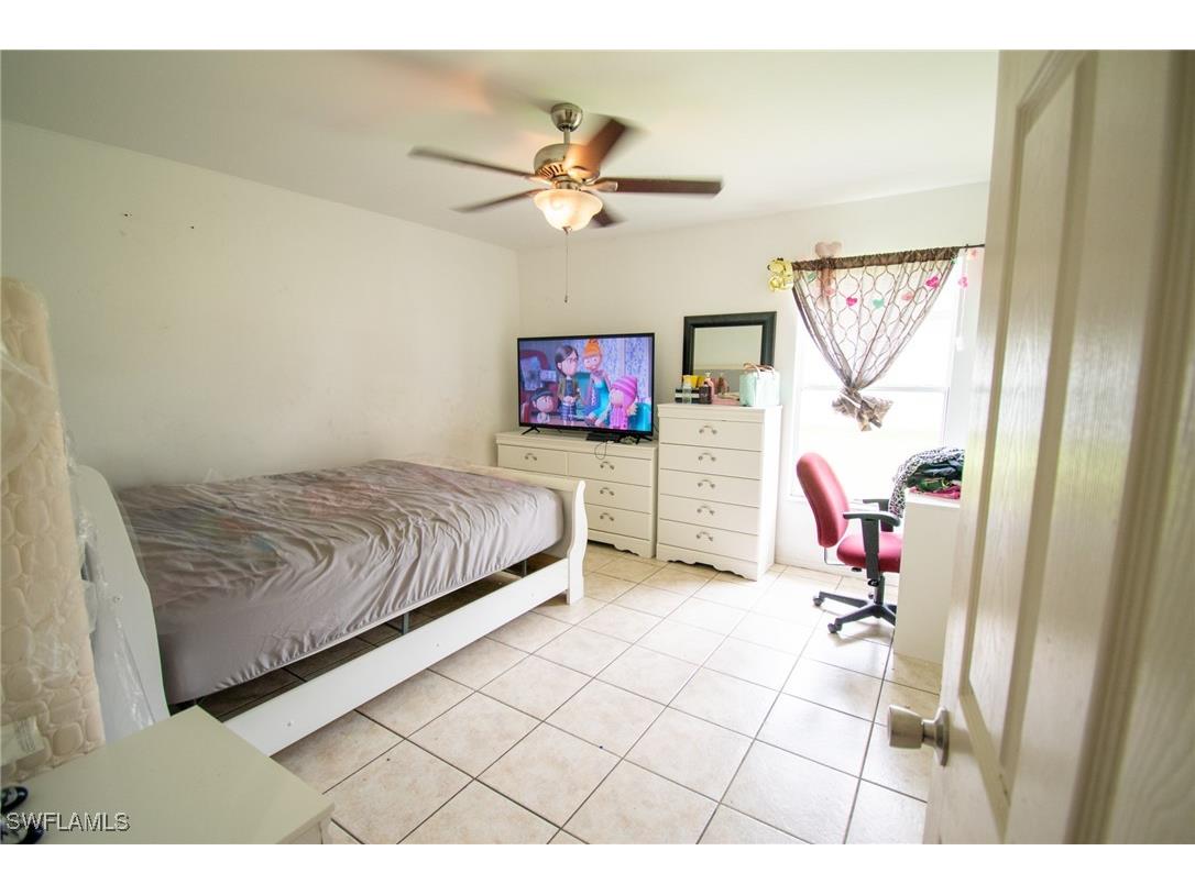 4856/4858 24th Street SW Lehigh Acres FL 33993 225062916 image14