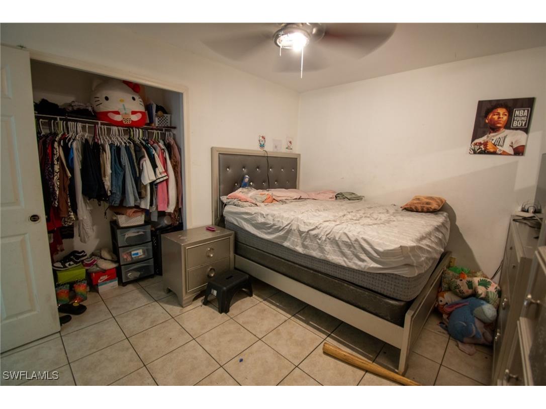 4856/4858 24th Street SW Lehigh Acres FL 33993 225062916 image15