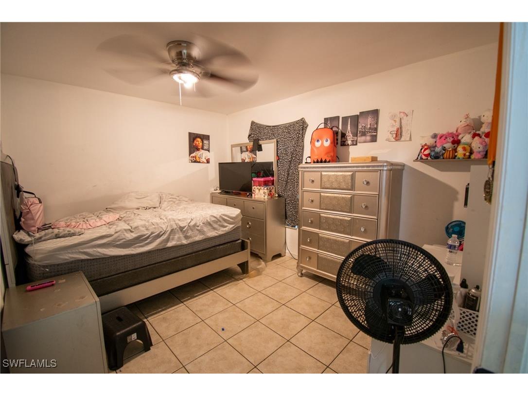 4856/4858 24th Street SW Lehigh Acres FL 33993 225062916 image16