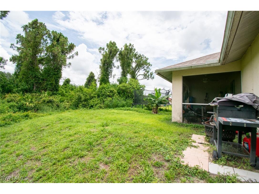 4856/4858 24th Street SW Lehigh Acres FL 33993 225062916 image17