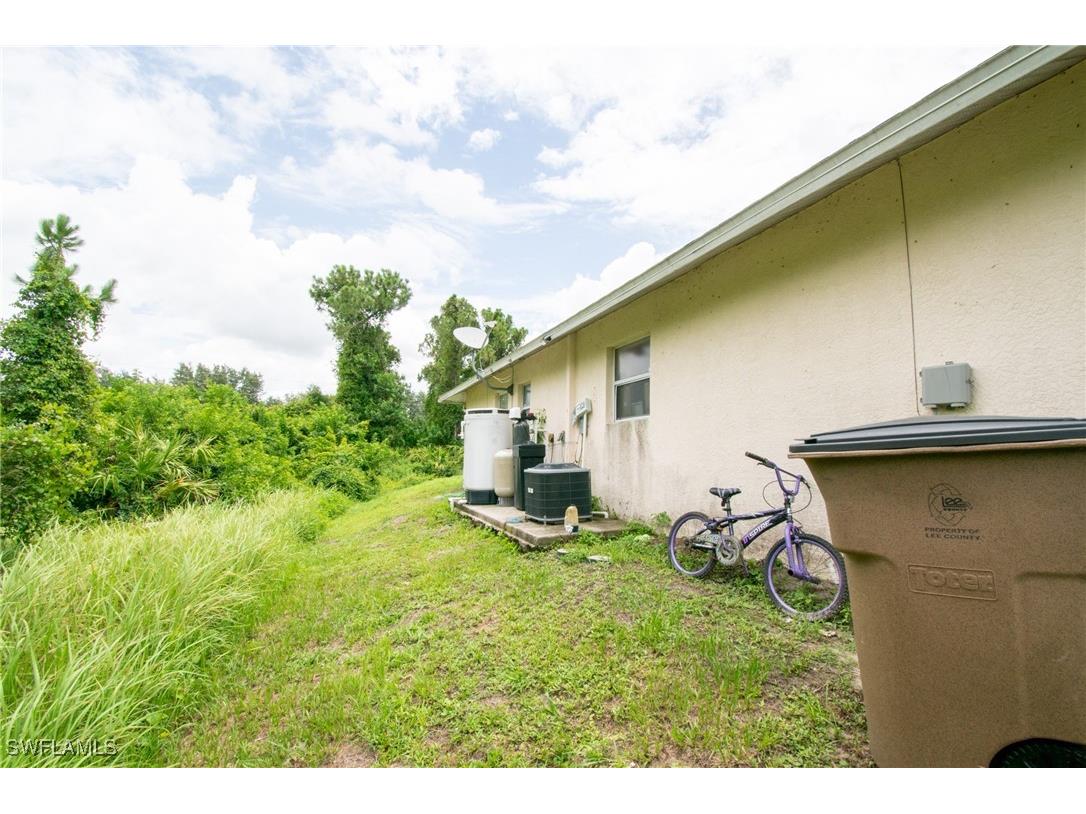 4856/4858 24th Street SW Lehigh Acres FL 33993 225062916 image18