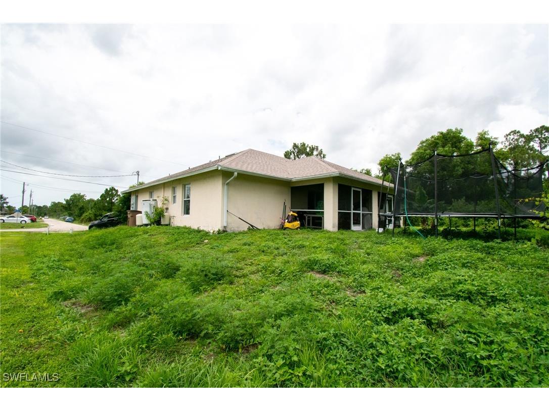 4856/4858 24th Street SW Lehigh Acres FL 33993 225062916 image19