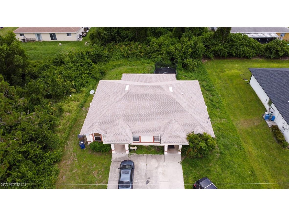 4856/4858 24th Street SW Lehigh Acres FL 33993 225062916 image2