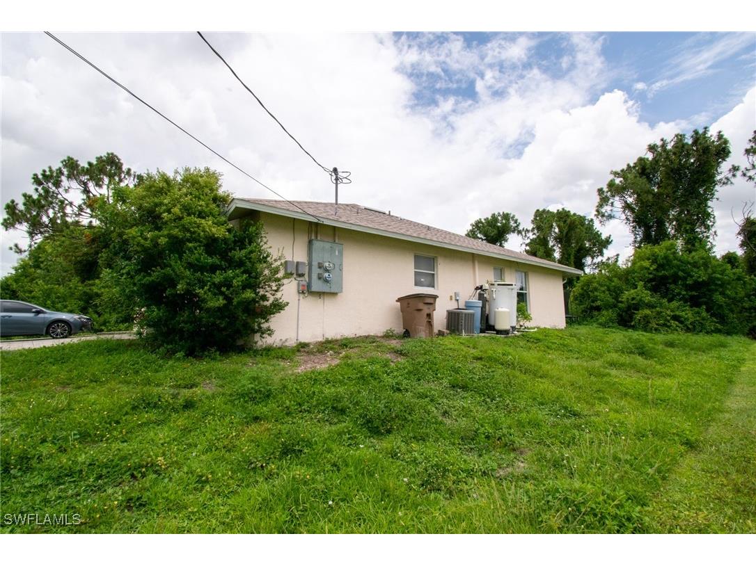 4856/4858 24th Street SW Lehigh Acres FL 33993 225062916 image20
