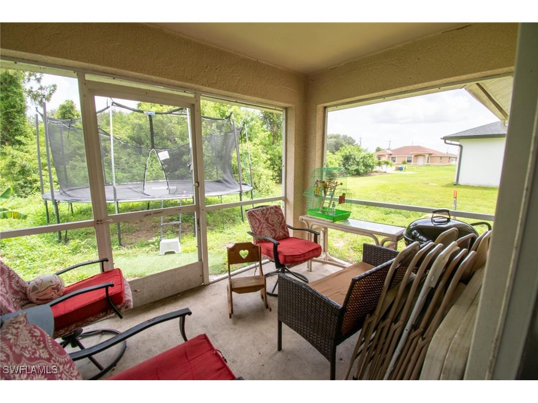 4856/4858 24th Street SW Lehigh Acres FL 33993 225062916 image21