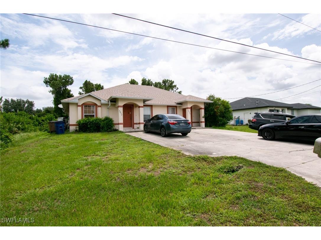 4856/4858 24th Street SW Lehigh Acres FL 33993 225062916 image3