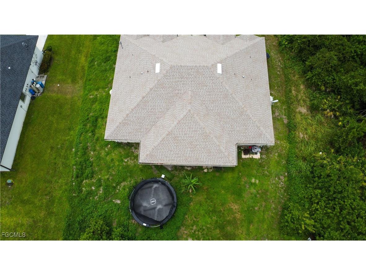 4856/4858 24th Street SW Lehigh Acres FL 33993 225062916 image4