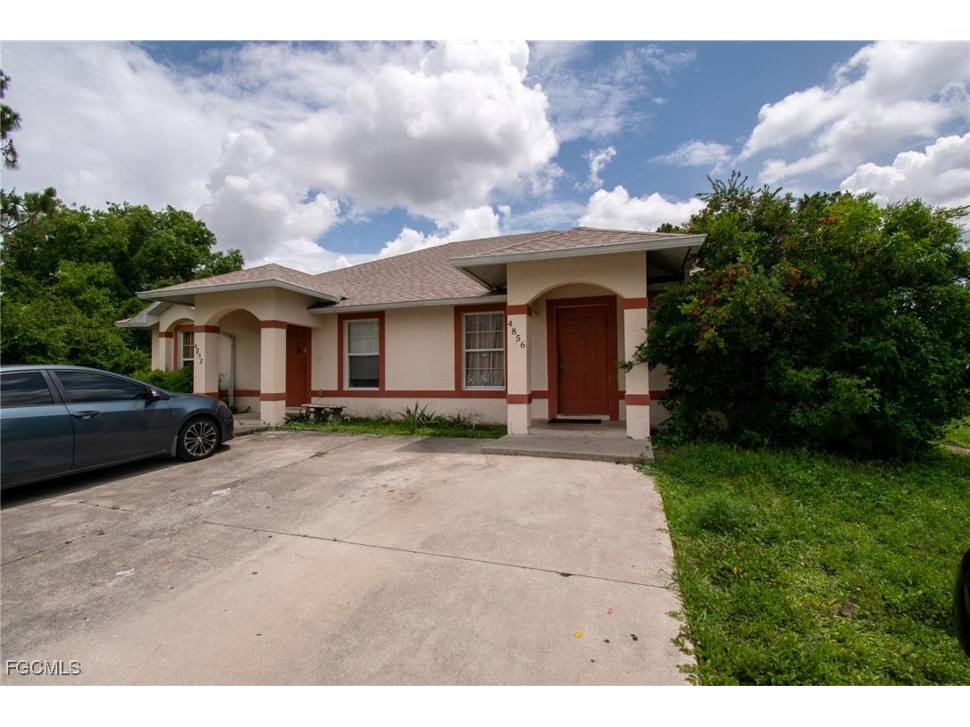 4856/4858 24th Street SW Lehigh Acres FL 33993 225062916 image5