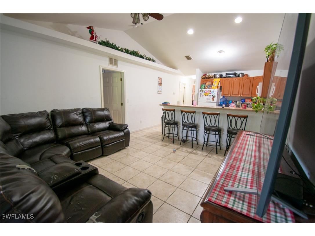 4856/4858 24th Street SW Lehigh Acres FL 33993 225062916 image6