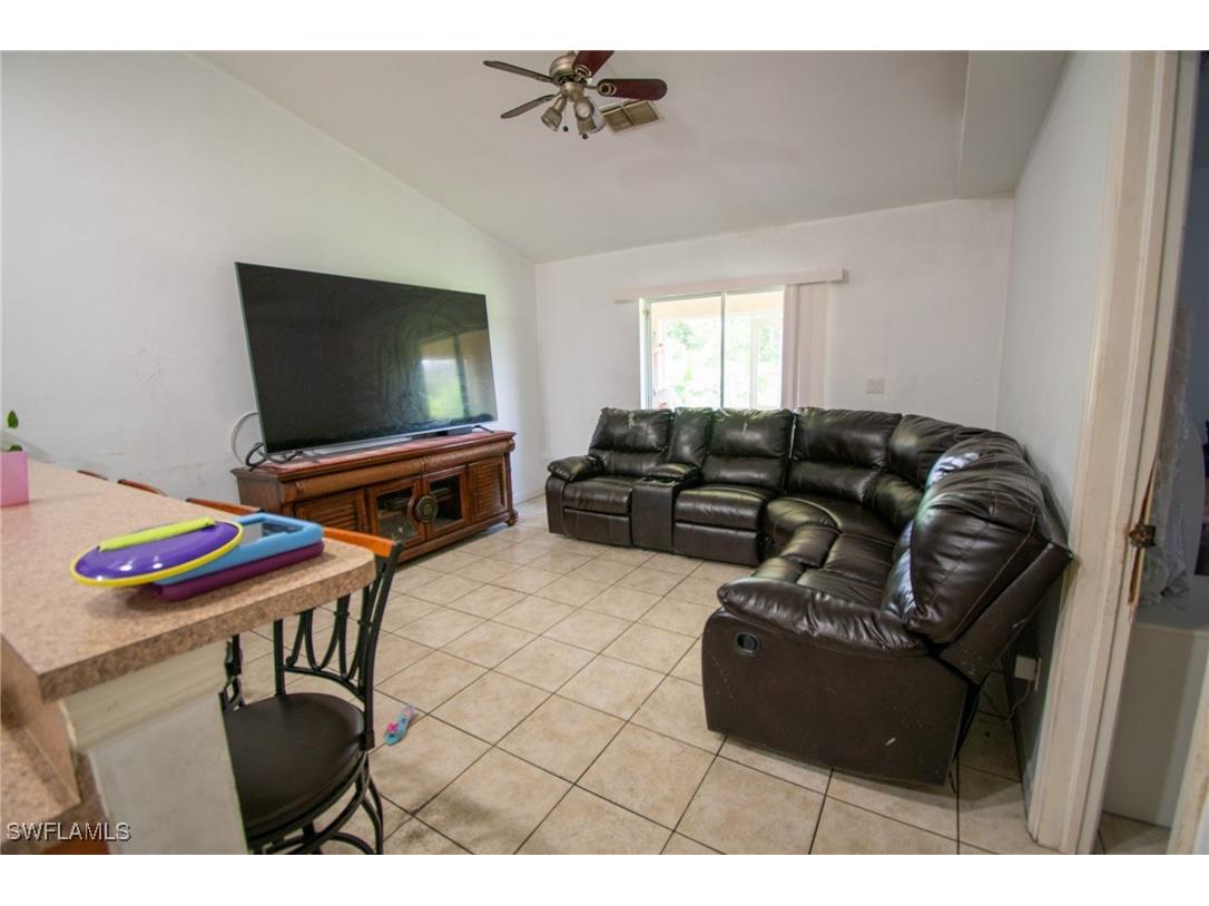 4856/4858 24th Street SW Lehigh Acres FL 33993 225062916 image7