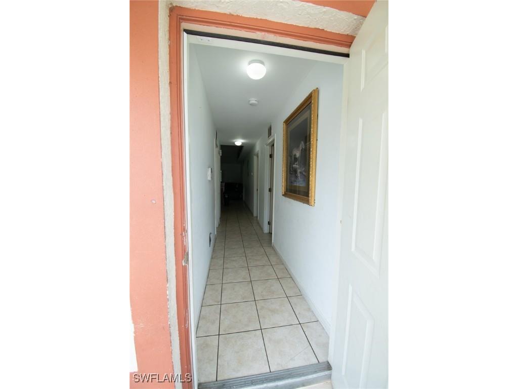 4856/4858 24th Street SW Lehigh Acres FL 33993 225062916 image8