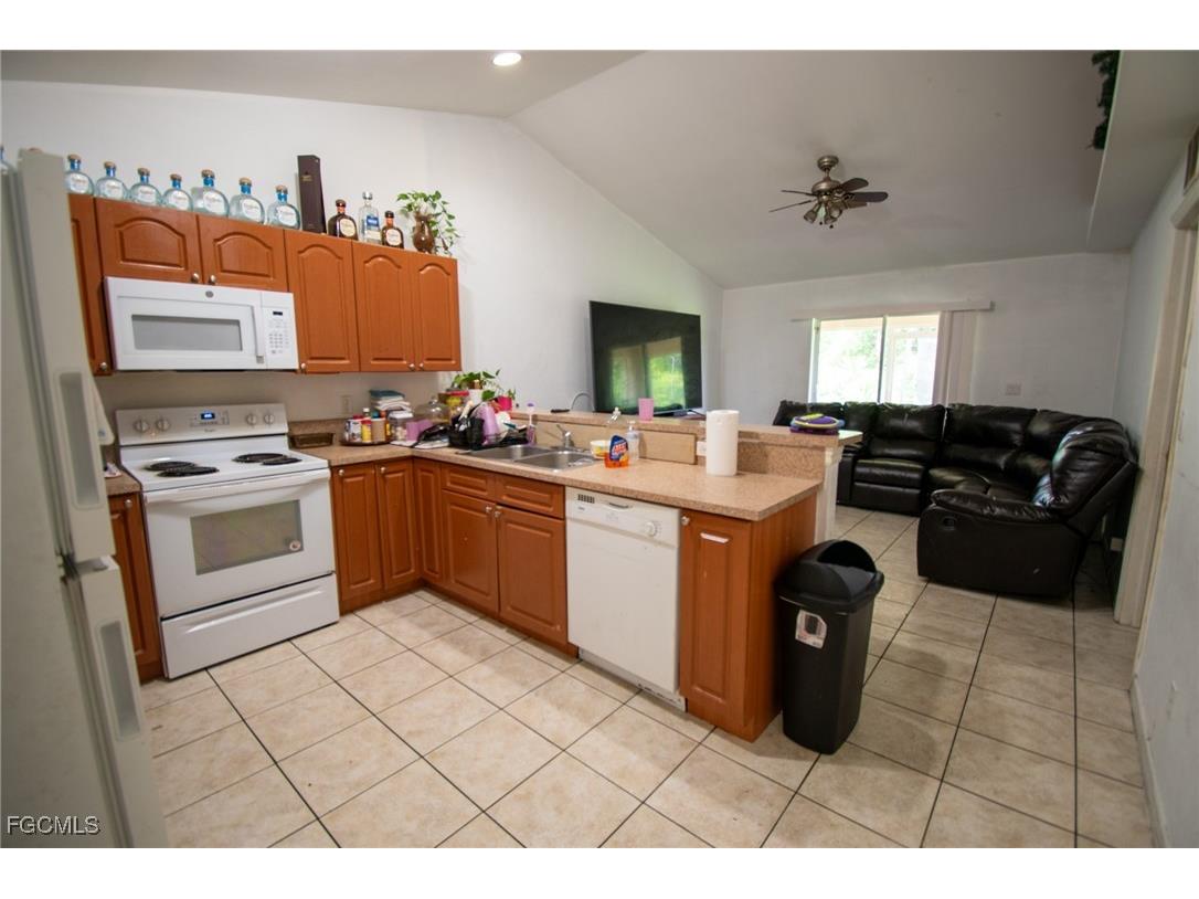 4856/4858 24th Street SW Lehigh Acres FL 33993 225062916 image9