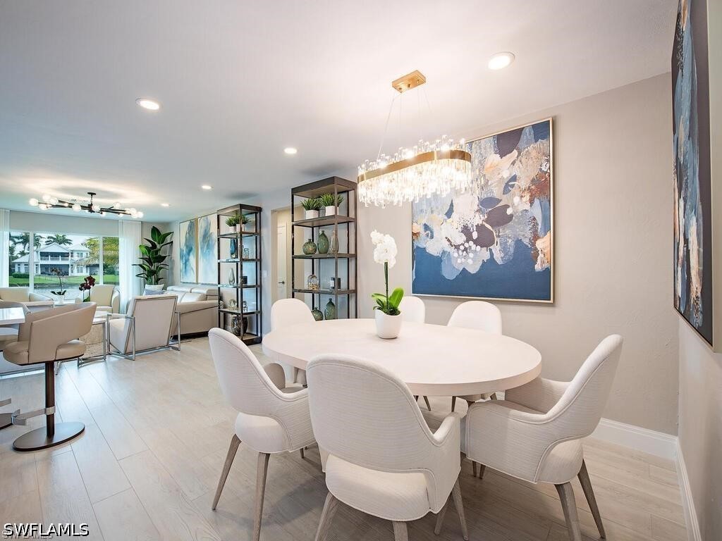 4856 Crayton Road Naples FL 34103 226023342 image12