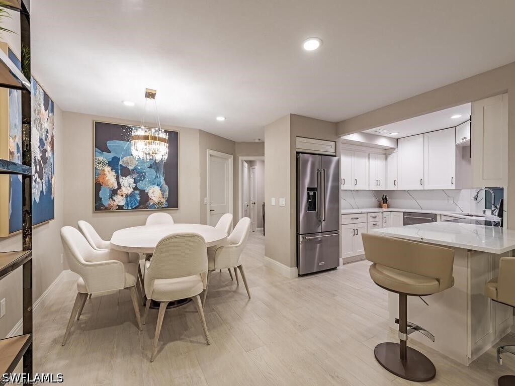 4856 Crayton Road Naples FL 34103 226023342 image14