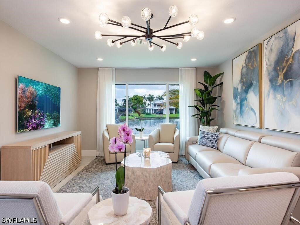 4856 Crayton Road Naples FL 34103 226023342 image15