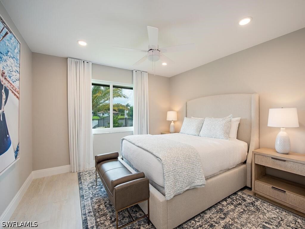 4856 Crayton Road Naples FL 34103 226023342 image18