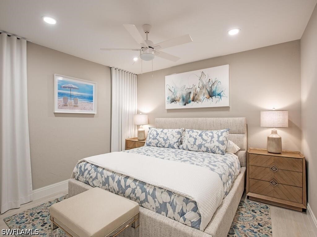 4856 Crayton Road Naples FL 34103 226023342 image20
