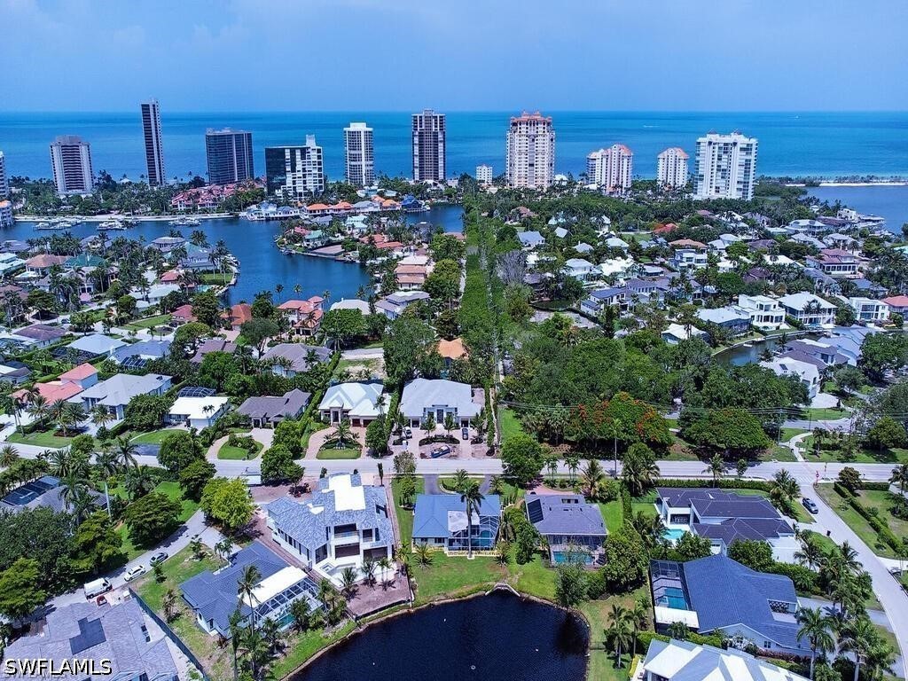 4856 Crayton Road Naples FL 34103 226023342 image3