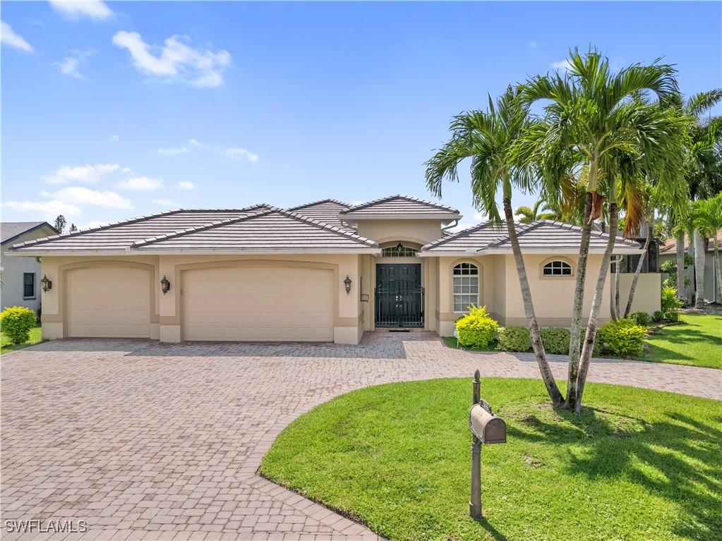 4856 Conover Court Fort Myers FL 33908 224057308 image1