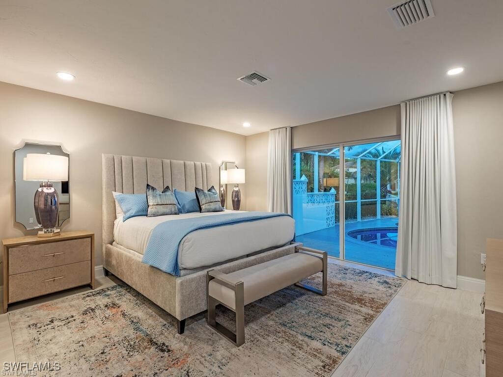 4856 Crayton Road Naples FL 34103 225082520 image16