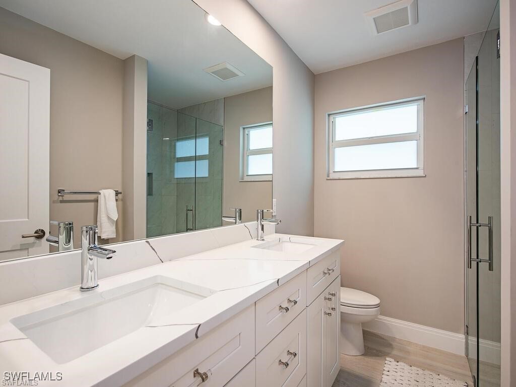 4856 Crayton Road Naples FL 34103 225082520 image19