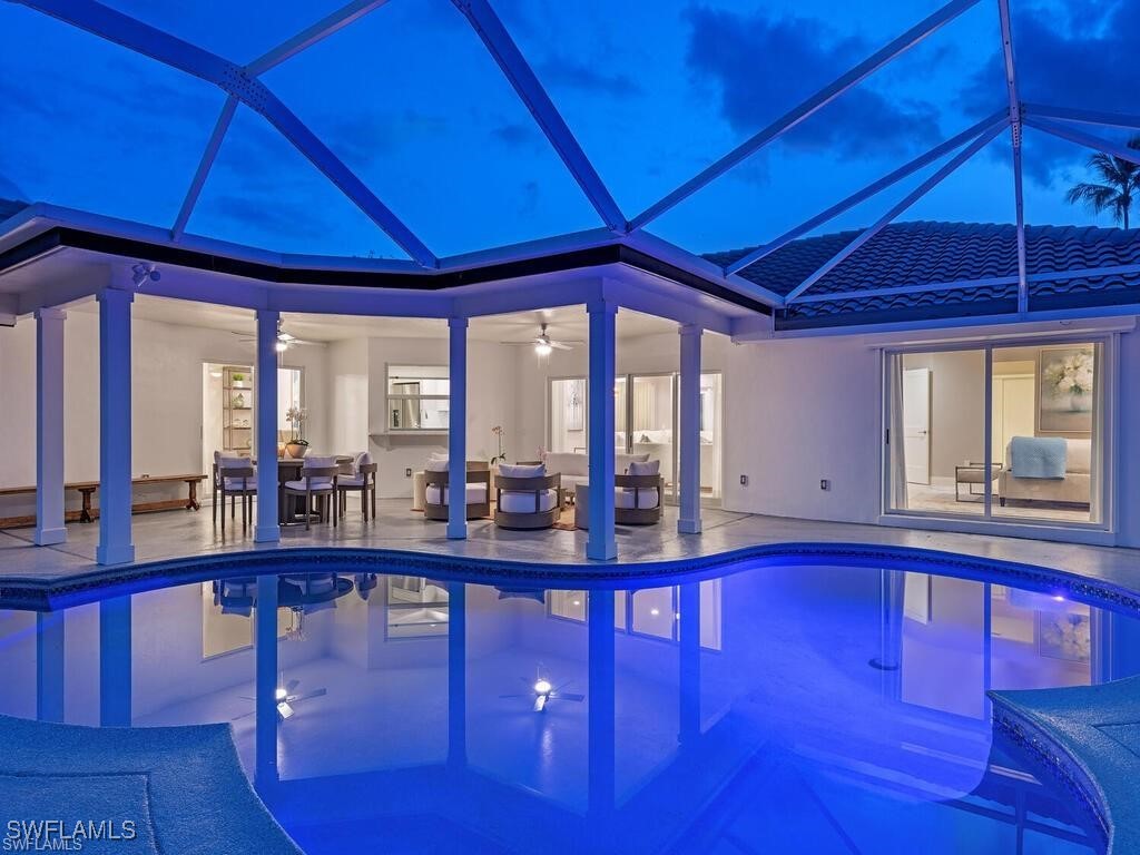 4856 Crayton Road Naples FL 34103 225082520 image5