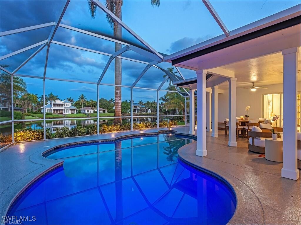 4856 Crayton Road Naples FL 34103 225082520 image6