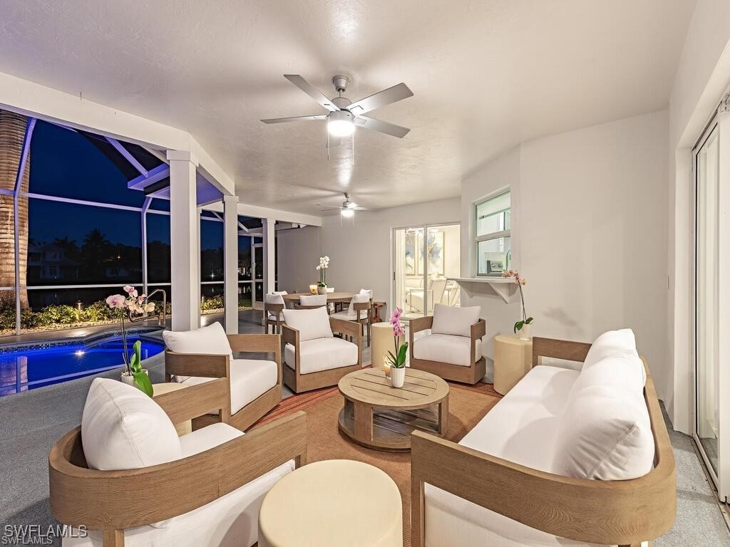 4856 Crayton Road Naples FL 34103 225082520 image7