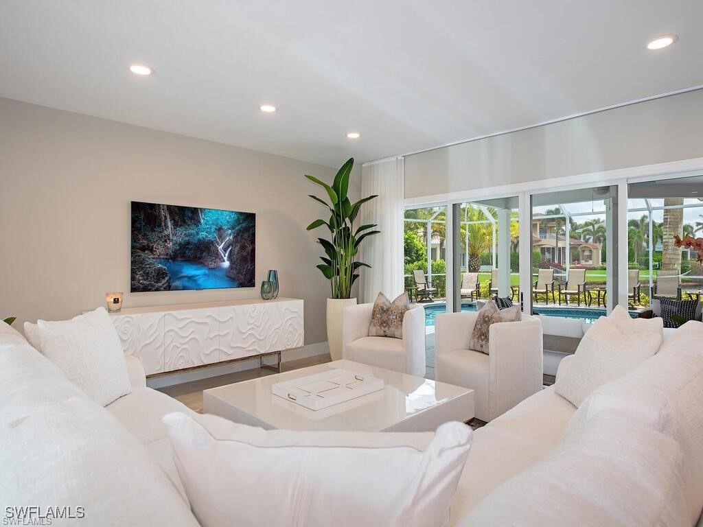 4856 Crayton Road Naples FL 34103 225082520 image9