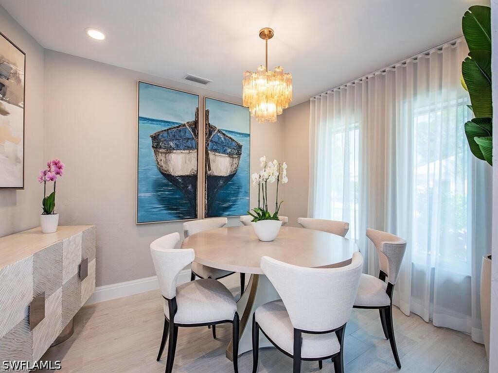 4856 Crayton Road Naples FL 34103 226016028 image10