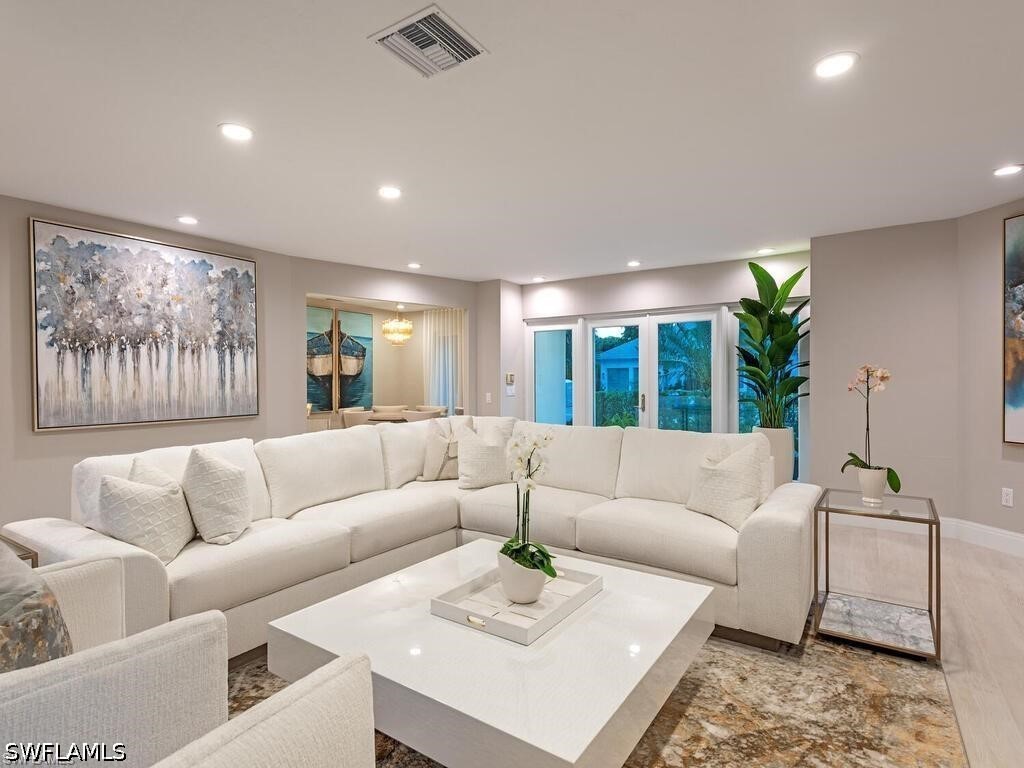 4856 Crayton Road Naples FL 34103 226016028 image11