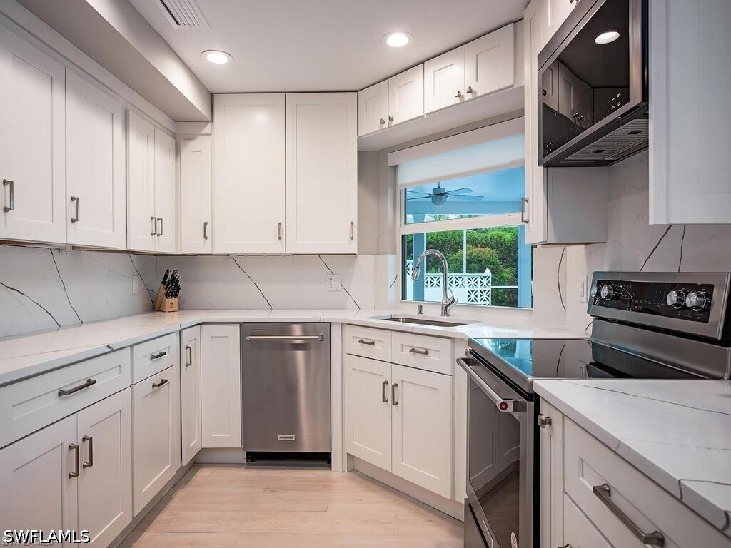 4856 Crayton Road Naples FL 34103 226016028 image13