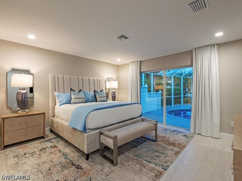 4856 Crayton Road Naples FL 34103 226016028 image16