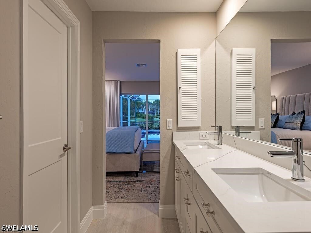 4856 Crayton Road Naples FL 34103 226016028 image17