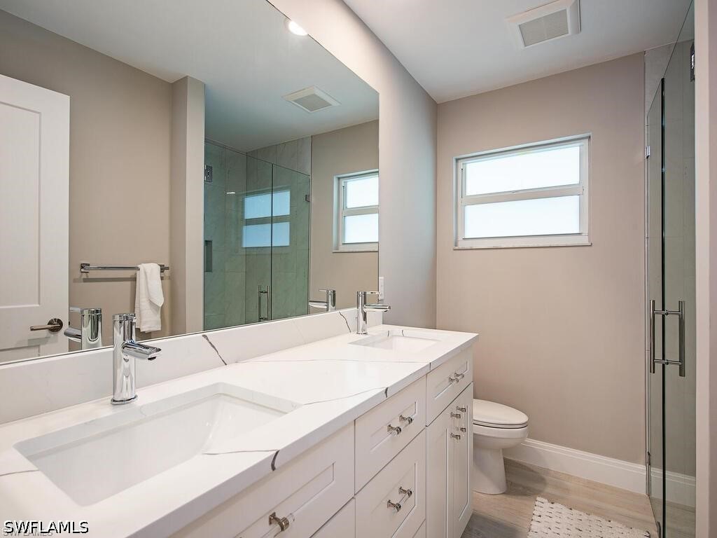 4856 Crayton Road Naples FL 34103 226016028 image19